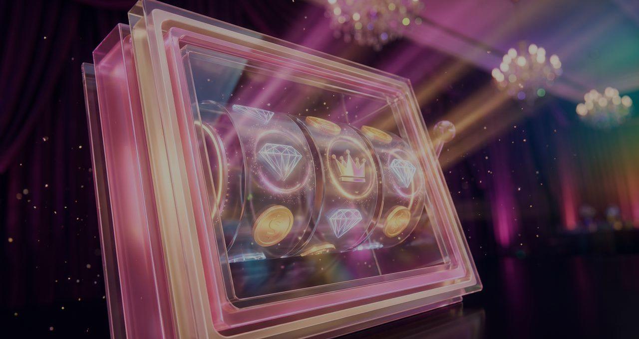 Gala Spins Casino