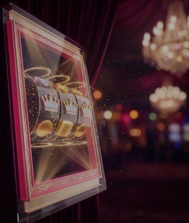 Gala Spins Casino
