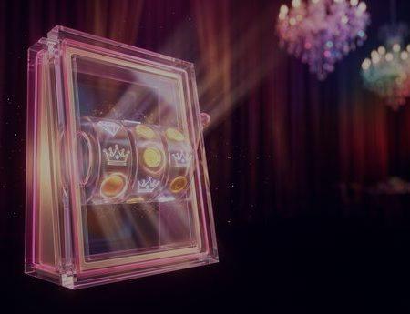 Gala Spins Casino