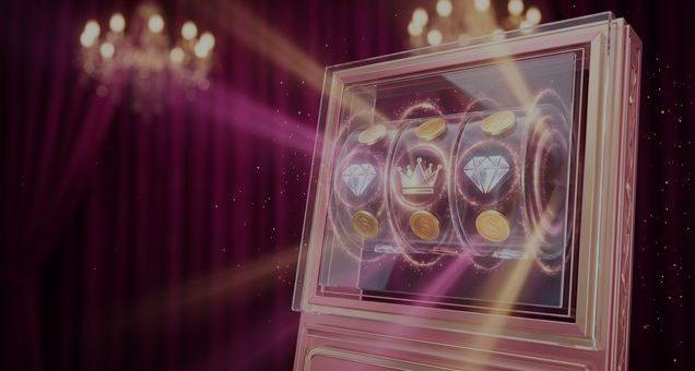 Gala Spins Casino
