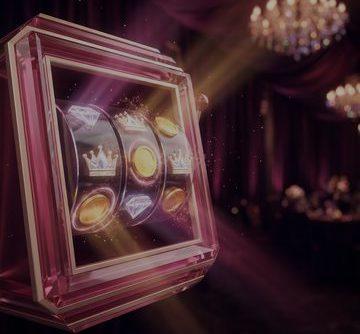 Gala Spins Casino