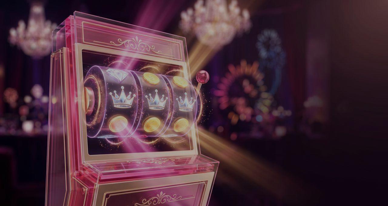 Gala Spins Casino